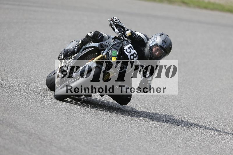 /23 07.06.2025 TZ Motorsport ADR/58